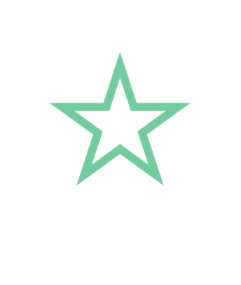 Remodel Starr